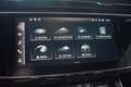 Audi SQ8 TFSI qu. tiptr. HD+AIR+B&O+PANO+HEAD Schwarz - thumbnail 25