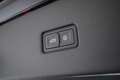 Audi SQ8 TFSI qu. tiptr. HD+AIR+B&O+PANO+HEAD Fekete - thumbnail 5