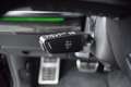 Audi SQ8 TFSI qu. tiptr. HD+AIR+B&O+PANO+HEAD Fekete - thumbnail 12
