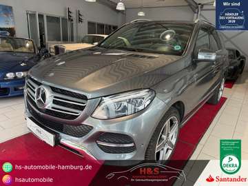 d 4Matic*Panorama