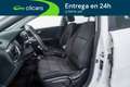 Kia Rio 1.2 CVVT Eco-Dynamics Concept Blanco - thumbnail 14