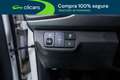 Kia Rio 1.2 CVVT Eco-Dynamics Concept Blanco - thumbnail 25