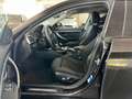 BMW 420 420d Gran Coupe Sport Line Viele Extras Marrón - thumbnail 22
