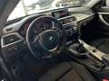 BMW 420 420d Gran Coupe Sport Line Viele Extras Marrón - thumbnail 23