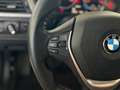 BMW 420 420d Gran Coupe Sport Line Viele Extras Marrón - thumbnail 26