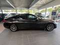 BMW 420 420d Gran Coupe Sport Line Viele Extras Marrón - thumbnail 7