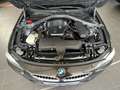 BMW 420 420d Gran Coupe Sport Line Viele Extras Marrón - thumbnail 6