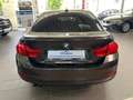 BMW 420 420d Gran Coupe Sport Line Viele Extras Marrón - thumbnail 13