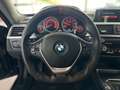 BMW 420 420d Gran Coupe Sport Line Viele Extras Marrón - thumbnail 25