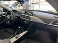BMW 420 420d Gran Coupe Sport Line Viele Extras Marrón - thumbnail 18