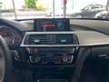 BMW 420 420d Gran Coupe Sport Line Viele Extras Marrón - thumbnail 31