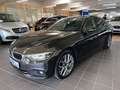BMW 420 420d Gran Coupe Sport Line Viele Extras Marrón - thumbnail 4