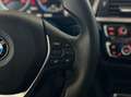 BMW 420 420d Gran Coupe Sport Line Viele Extras Marrón - thumbnail 27