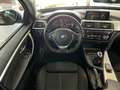 BMW 420 420d Gran Coupe Sport Line Viele Extras Marrón - thumbnail 16