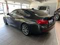 BMW 420 420d Gran Coupe Sport Line Viele Extras Marrón - thumbnail 11