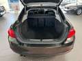 BMW 420 420d Gran Coupe Sport Line Viele Extras Marrón - thumbnail 14
