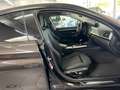 BMW 420 420d Gran Coupe Sport Line Viele Extras Marrón - thumbnail 17
