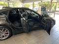 BMW 420 420d Gran Coupe Sport Line Viele Extras Marrón - thumbnail 8