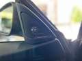BMW 420 420d Gran Coupe Sport Line Viele Extras Marrón - thumbnail 29