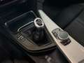 BMW 420 420d Gran Coupe Sport Line Viele Extras Marrón - thumbnail 28