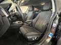 BMW 420 420d Gran Coupe Sport Line Viele Extras Marrón - thumbnail 24