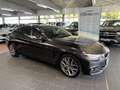 BMW 420 420d Gran Coupe Sport Line Viele Extras Marrón - thumbnail 1
