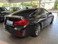 BMW 420 420d Gran Coupe Sport Line Viele Extras Marrón - thumbnail 12