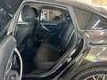 BMW 420 420d Gran Coupe Sport Line Viele Extras Marrón - thumbnail 21
