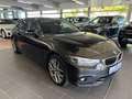 BMW 420 420d Gran Coupe Sport Line Viele Extras Marrón - thumbnail 3
