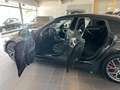 BMW 420 420d Gran Coupe Sport Line Viele Extras Marrón - thumbnail 10