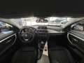 BMW 420 420d Gran Coupe Sport Line Viele Extras Marrón - thumbnail 15