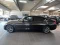 BMW 420 420d Gran Coupe Sport Line Viele Extras Marrón - thumbnail 9