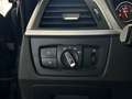 BMW 420 420d Gran Coupe Sport Line Viele Extras Marrón - thumbnail 30