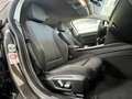 BMW 420 420d Gran Coupe Sport Line Viele Extras Marrón - thumbnail 19