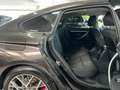 BMW 420 420d Gran Coupe Sport Line Viele Extras Marrón - thumbnail 20
