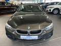 BMW 420 420d Gran Coupe Sport Line Viele Extras Marrón - thumbnail 5