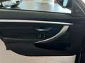 BMW 420 420d Gran Coupe Sport Line Viele Extras Marrón - thumbnail 32