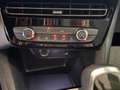Opel Mokka 1.2 Turbo Winterpaket,Parkpilot,DAB,USB Rot - thumbnail 18