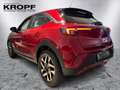Opel Mokka 1.2 Turbo Winterpaket,Parkpilot,DAB,USB Rot - thumbnail 6