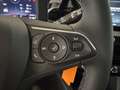 Opel Mokka 1.2 Turbo Winterpaket,Parkpilot,DAB,USB Rot - thumbnail 15