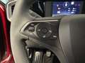 Opel Mokka 1.2 Turbo Winterpaket,Parkpilot,DAB,USB Rot - thumbnail 14