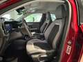 Opel Mokka 1.2 Turbo Winterpaket,Parkpilot,DAB,USB Rot - thumbnail 10