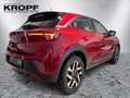 Opel Mokka 1.2 Turbo Winterpaket,Parkpilot,DAB,USB Rot - thumbnail 5