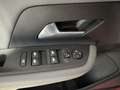 Opel Mokka 1.2 Turbo Winterpaket,Parkpilot,DAB,USB Rot - thumbnail 8