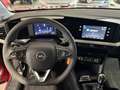 Opel Mokka 1.2 Turbo Winterpaket,Parkpilot,DAB,USB Rot - thumbnail 12