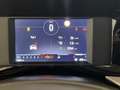Opel Mokka 1.2 Turbo Winterpaket,Parkpilot,DAB,USB Rot - thumbnail 16