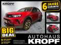 Opel Mokka 1.2 Turbo Winterpaket,Parkpilot,DAB,USB Rot - thumbnail 1