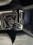 Opel Mokka 1.2 Turbo Winterpaket,Parkpilot,DAB,USB Rot - thumbnail 19