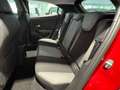 Opel Mokka 1.2 Turbo Winterpaket,Parkpilot,DAB,USB Rot - thumbnail 11