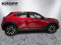 Opel Mokka 1.2 Turbo Winterpaket,Parkpilot,DAB,USB Rot - thumbnail 7